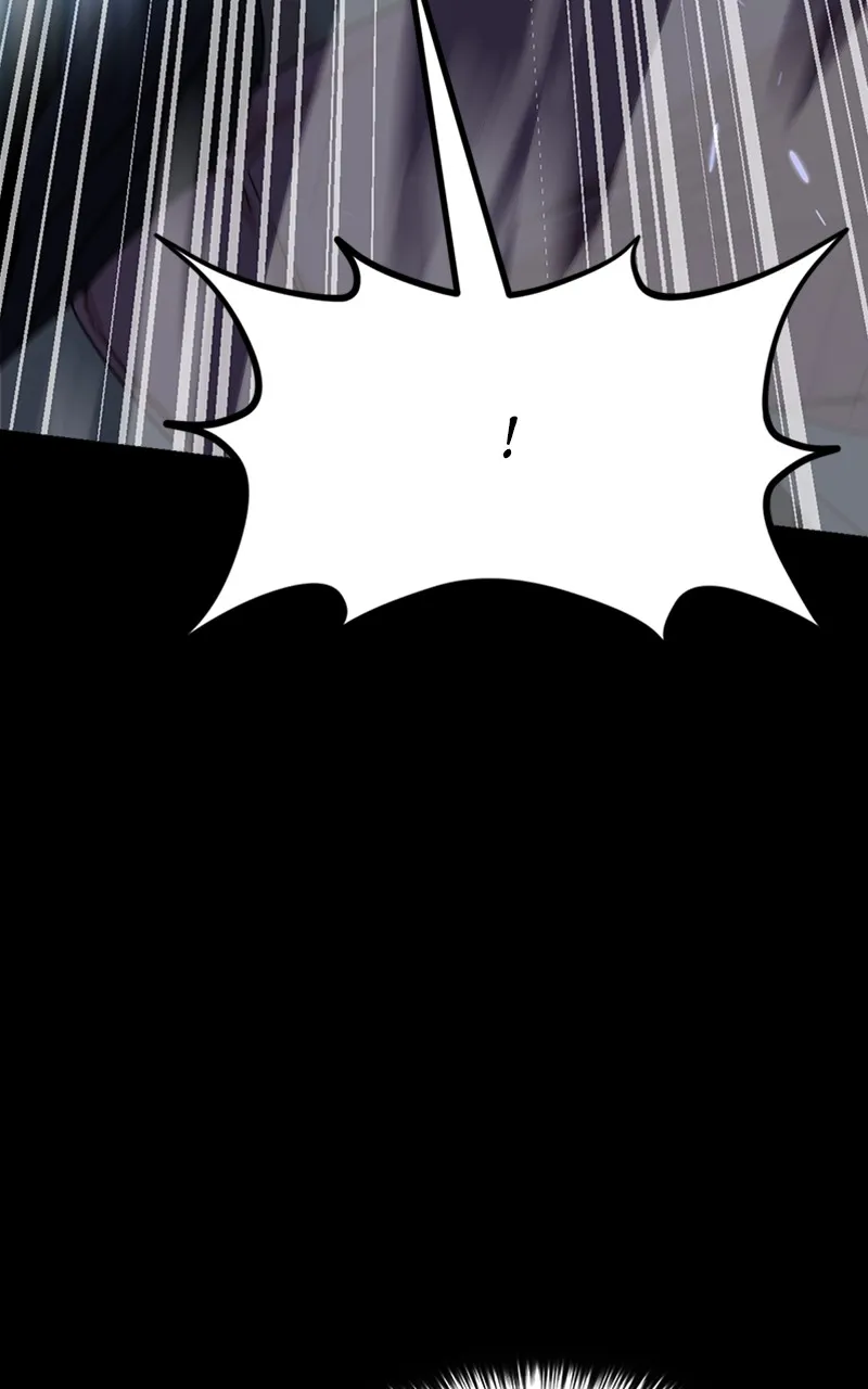 Date a Ranker Chapter 3 page 40 - 