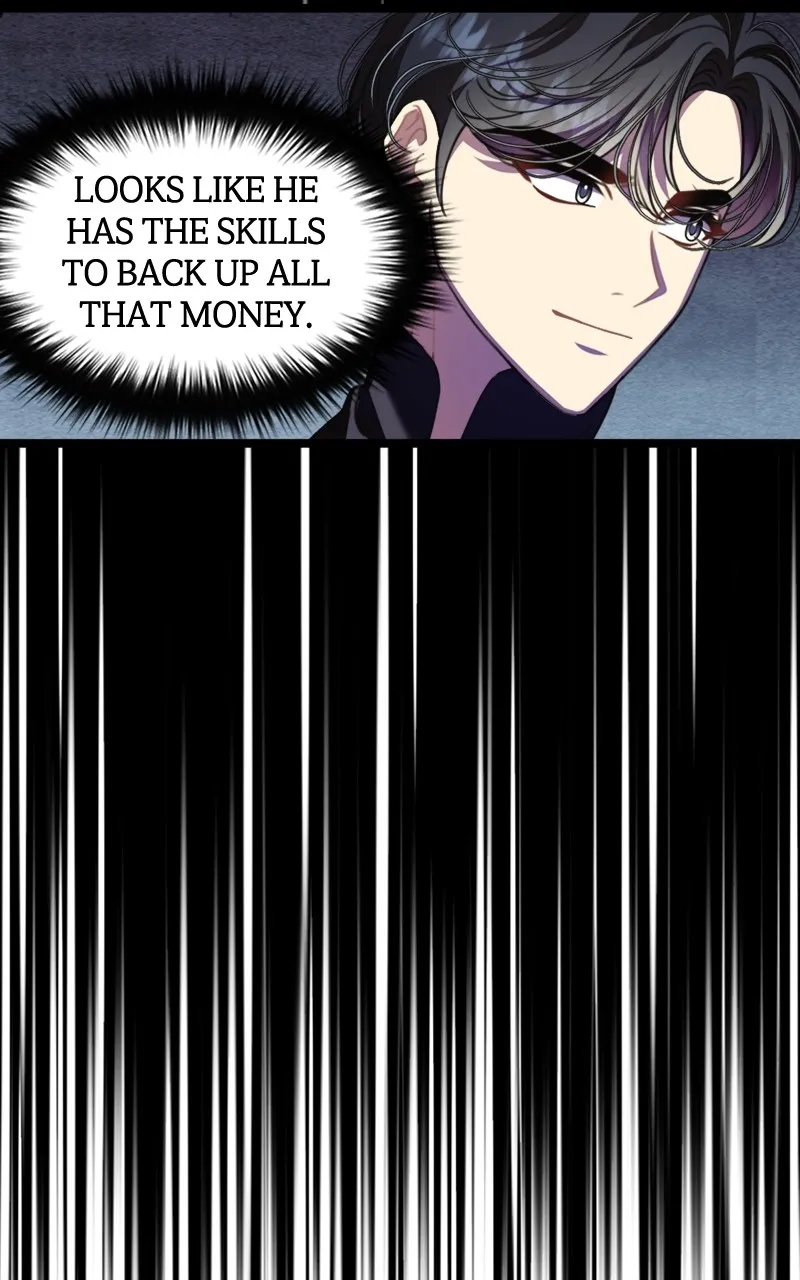 Date a Ranker Chapter 3 page 43 - 