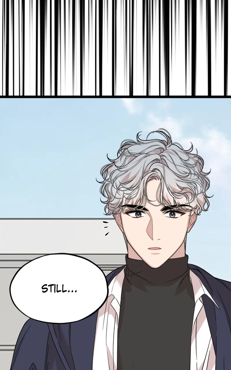 Date a Ranker Chapter 3 page 44 - 
