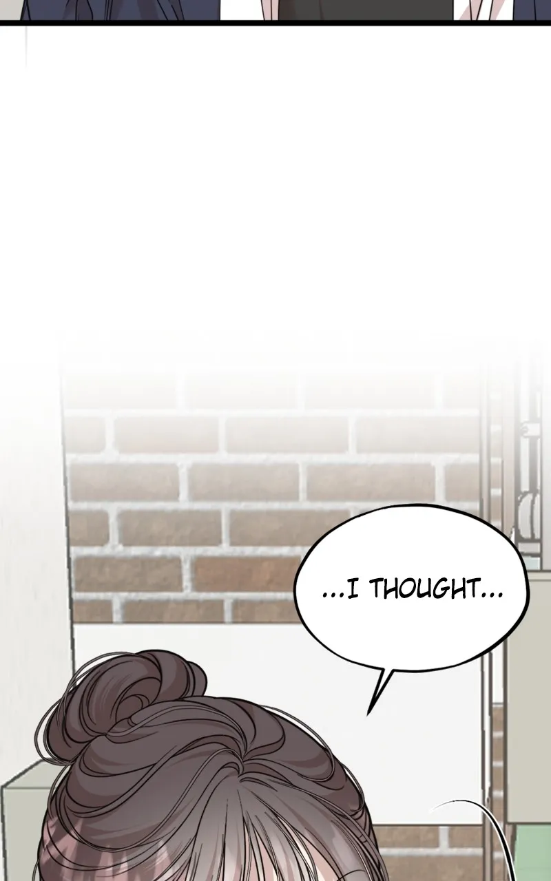 Date a Ranker Chapter 3 page 45 - 