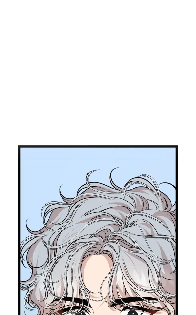 Date a Ranker Chapter 3 page 47 - 