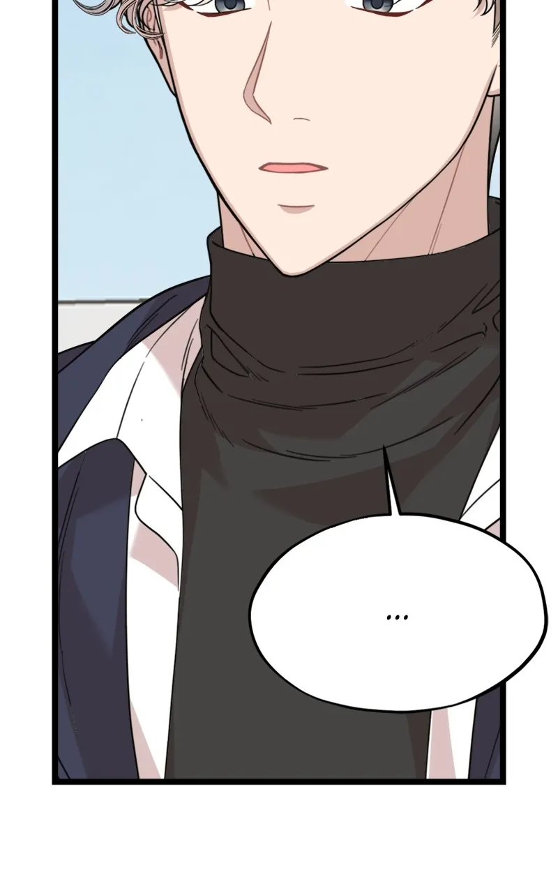 Date a Ranker Chapter 3 page 48 - 