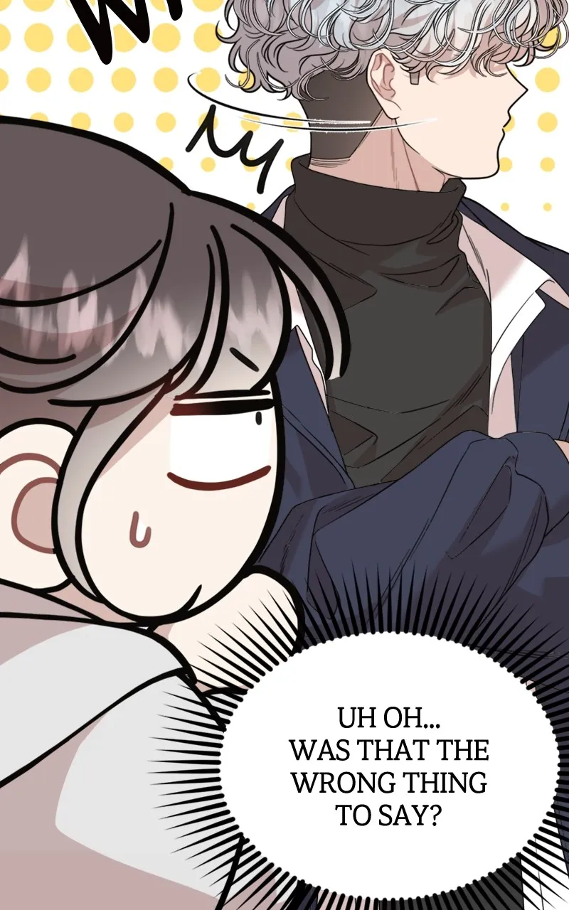 Date a Ranker Chapter 3 page 50 - 