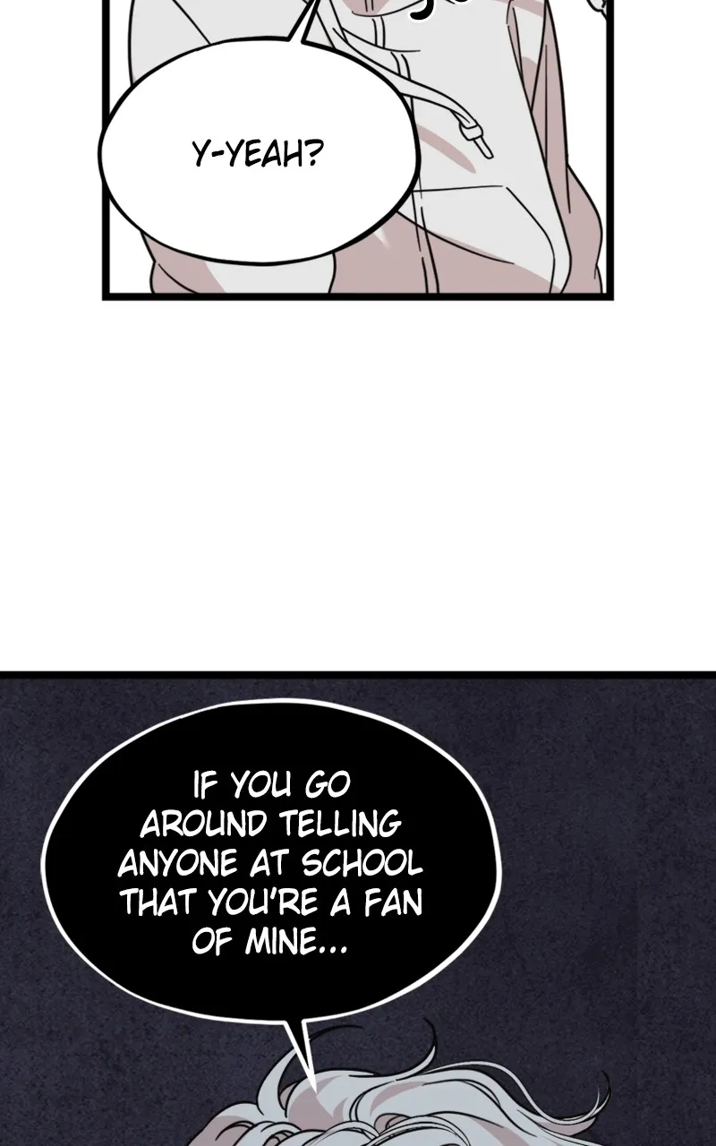 Date a Ranker Chapter 3 page 52 - 