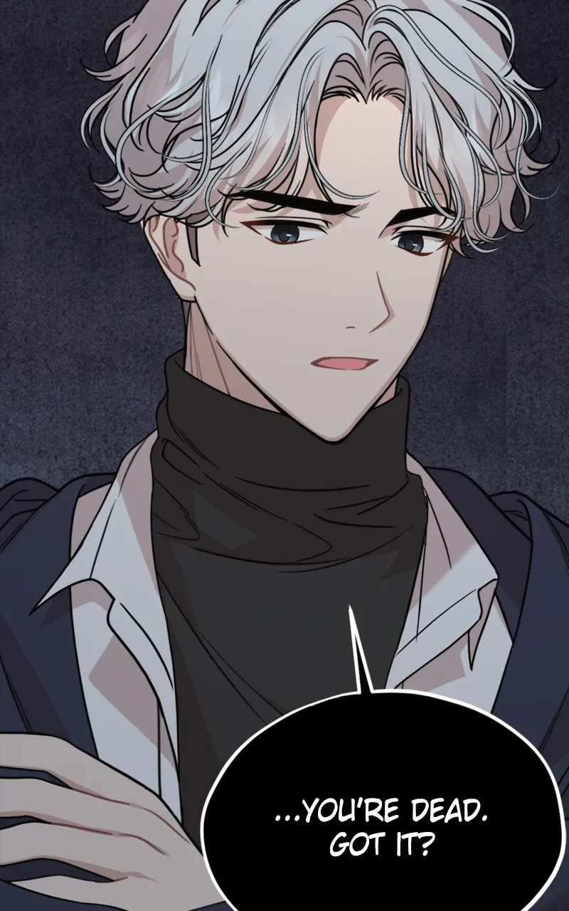 Date a Ranker Chapter 3 page 53 - 