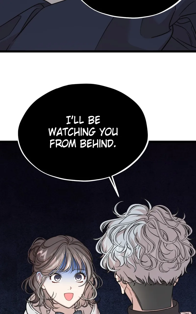 Date a Ranker Chapter 3 page 54 - 