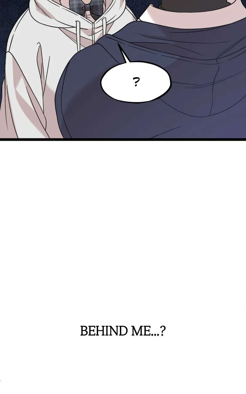 Date a Ranker Chapter 3 page 55 - 