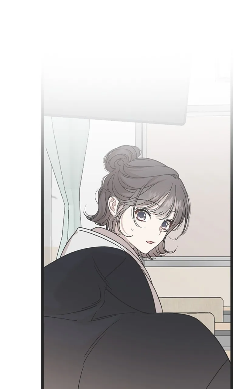 Date a Ranker Chapter 3 page 56 - 