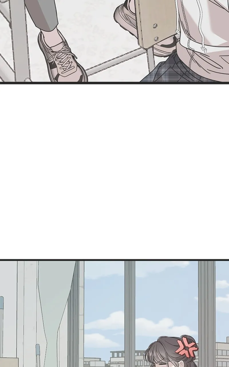 Date a Ranker Chapter 3 page 58 - 