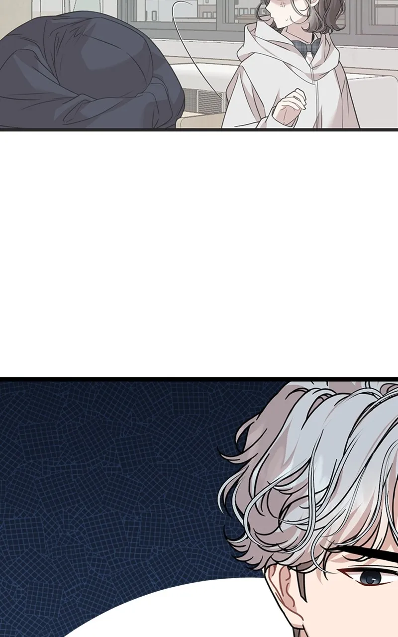 Date a Ranker Chapter 3 page 59 - 