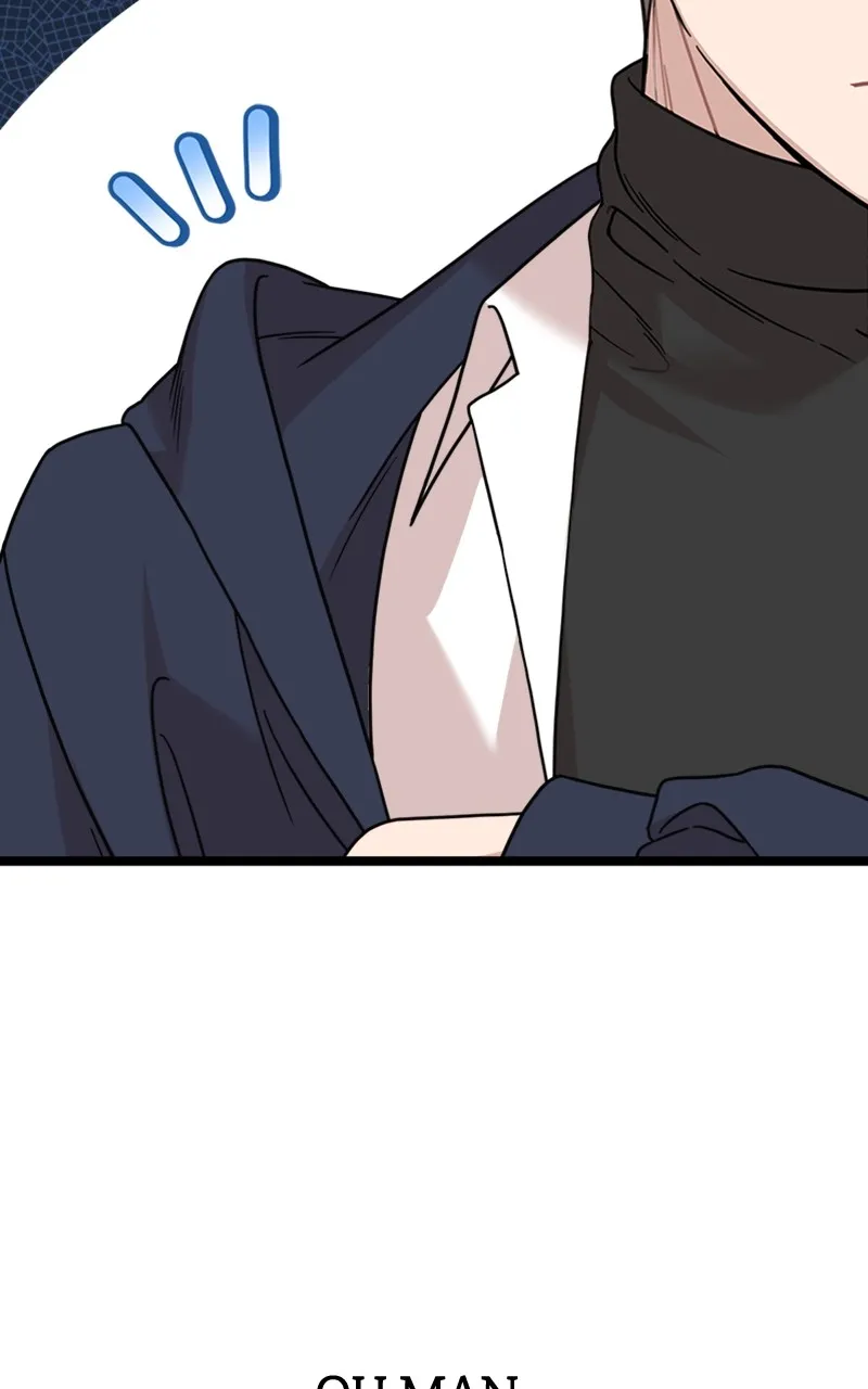 Date a Ranker Chapter 3 page 60 - 