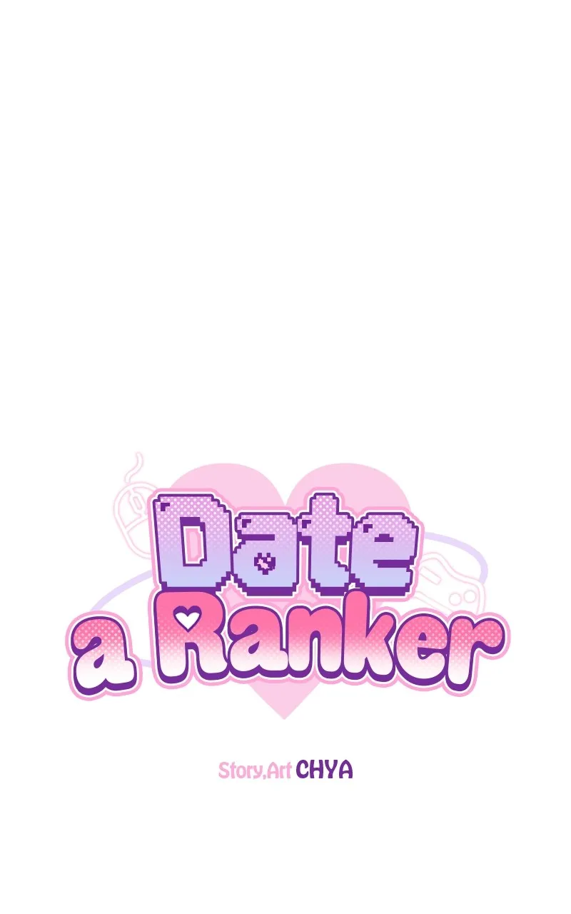 Date a Ranker Chapter 3 page 62 - 