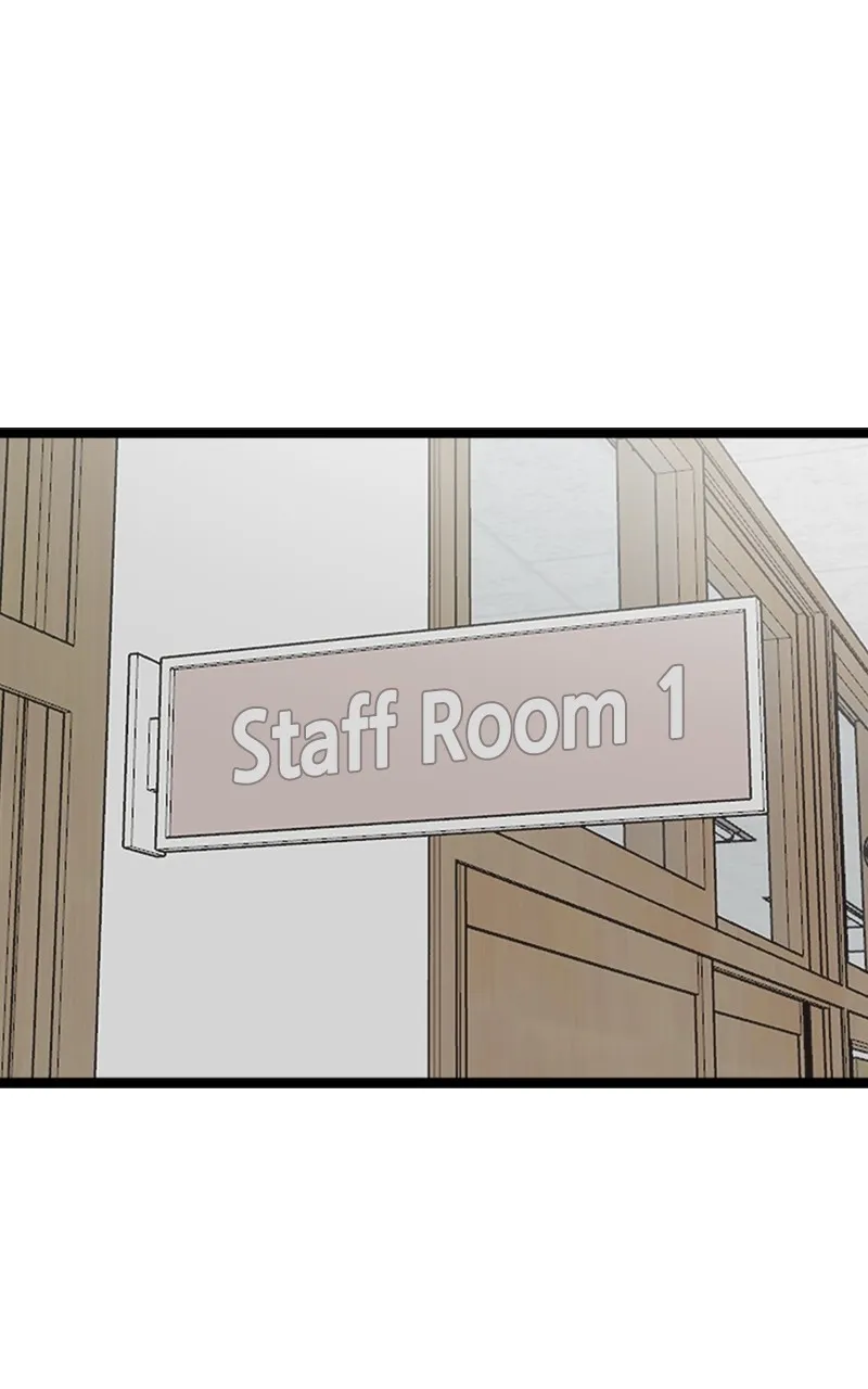 Date a Ranker Chapter 3 page 64 - 
