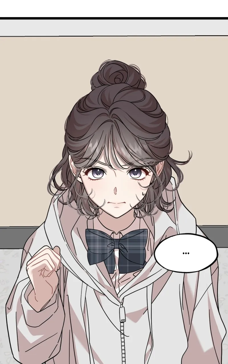 Date a Ranker Chapter 3 page 65 - 