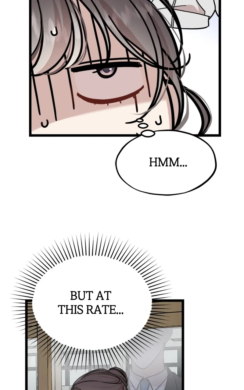 Date a Ranker Chapter 3 page 68 - 