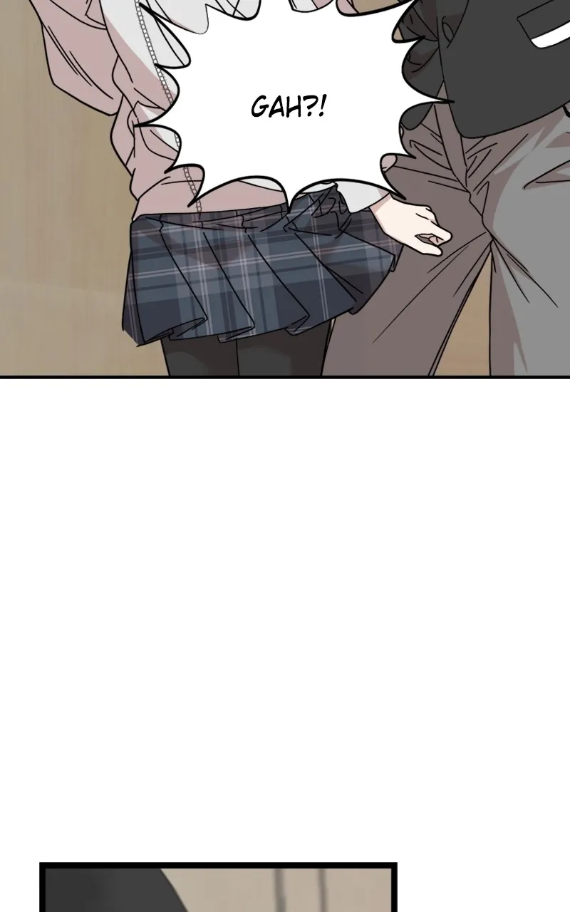Date a Ranker Chapter 3 page 70 - 