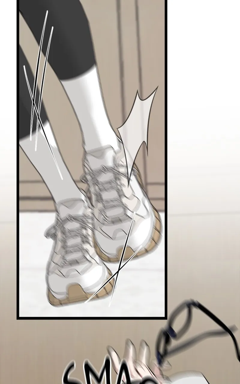Date a Ranker Chapter 3 page 71 - 