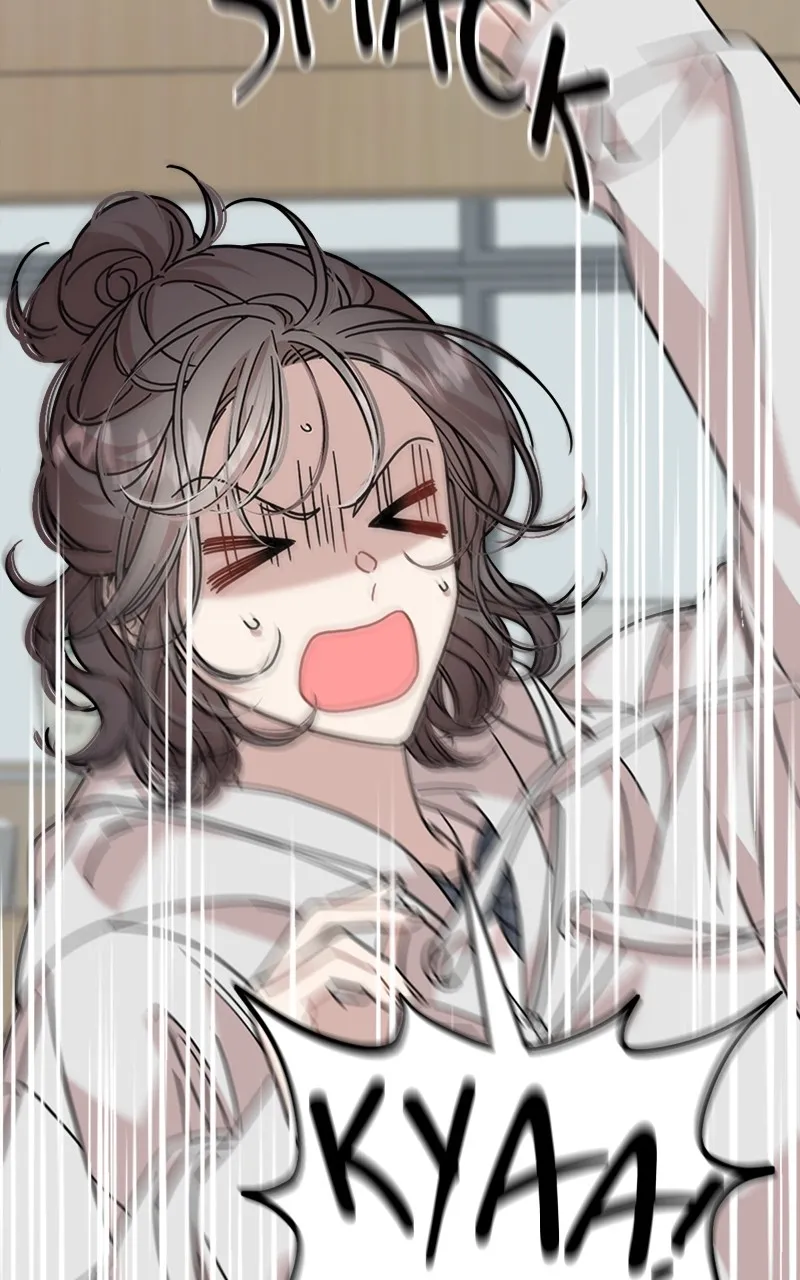 Date a Ranker Chapter 3 page 72 - 