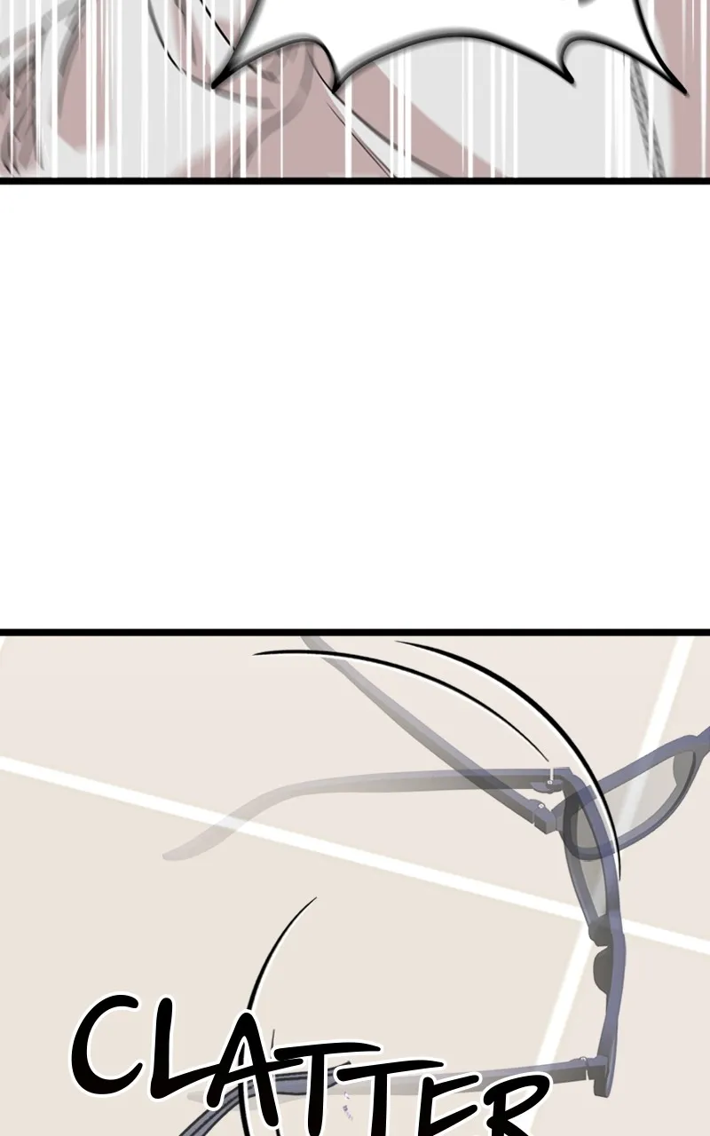 Date a Ranker Chapter 3 page 73 - 