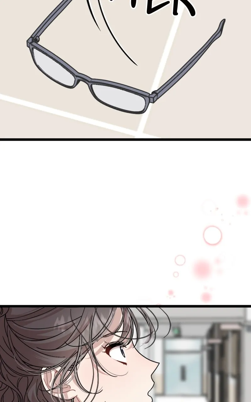 Date a Ranker Chapter 3 page 74 - 