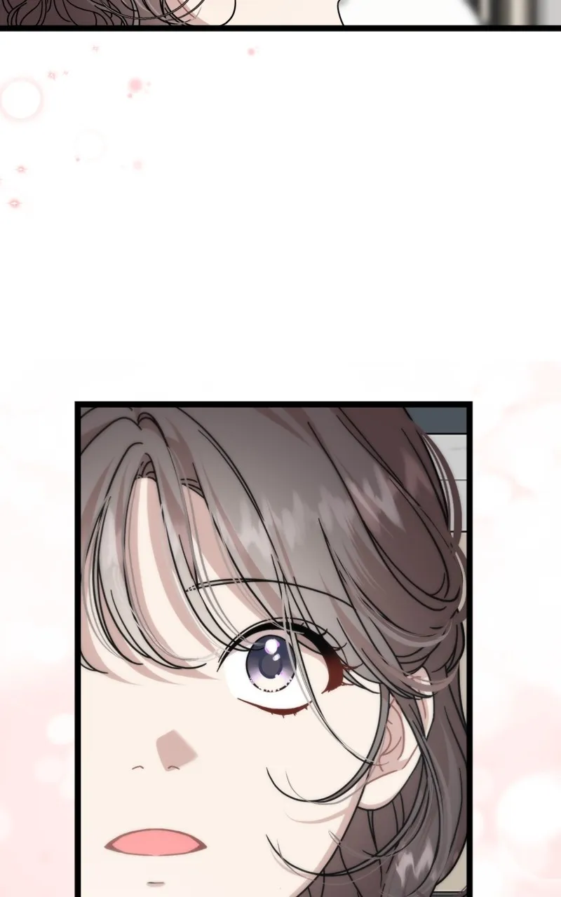 Date a Ranker Chapter 3 page 75 - 