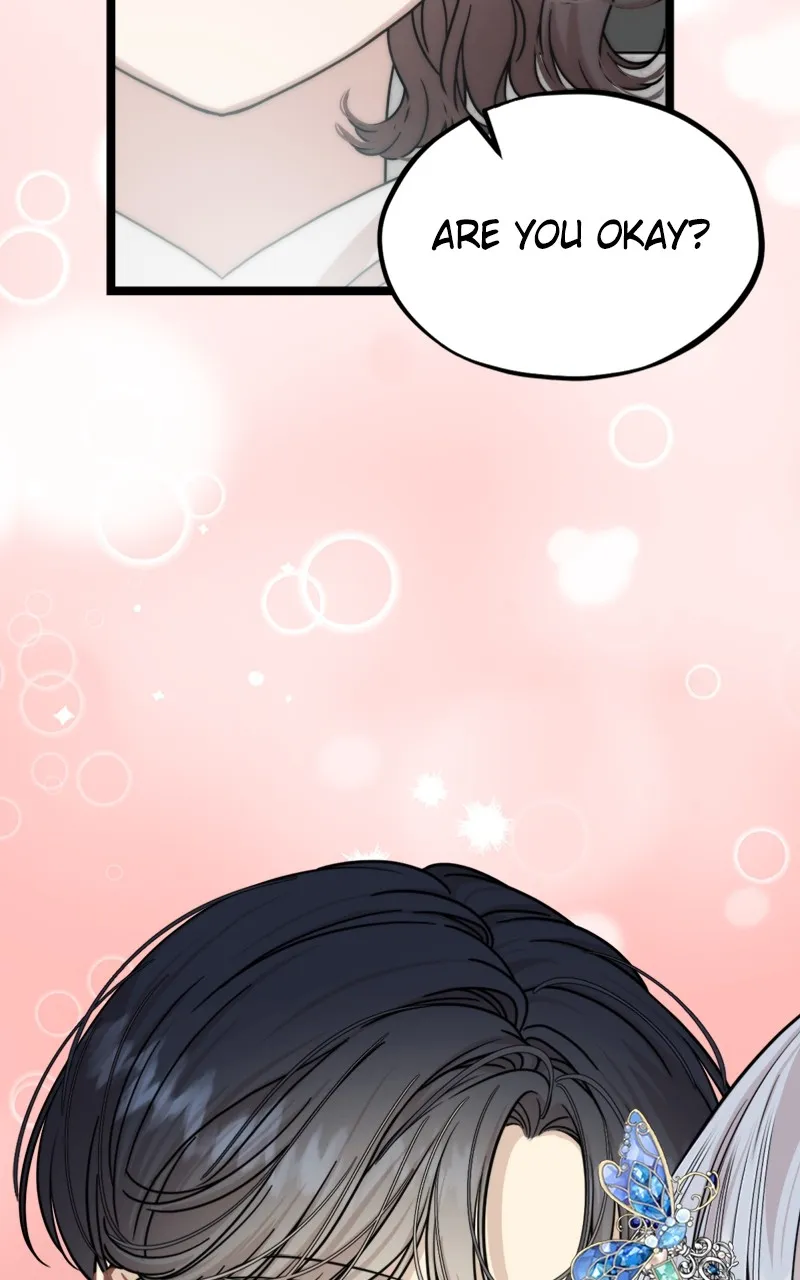 Date a Ranker Chapter 3 page 76 - 