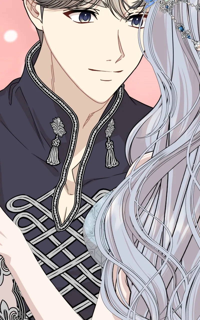 Date a Ranker Chapter 3 page 77 - 