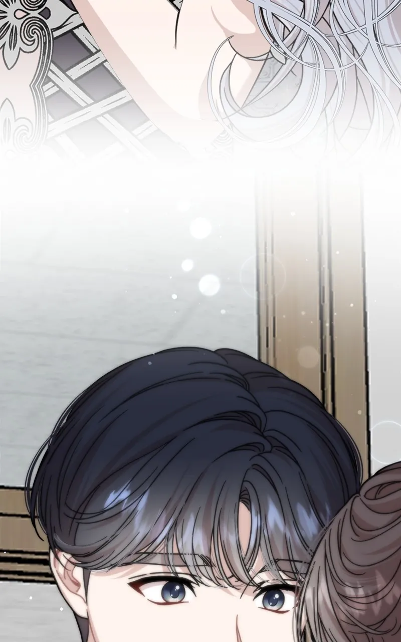 Date a Ranker Chapter 3 page 78 - 