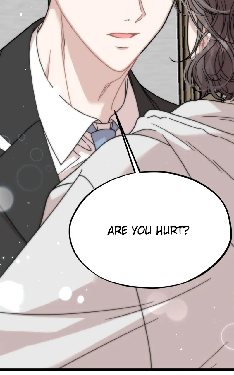 Date a Ranker Chapter 3 page 79 - 