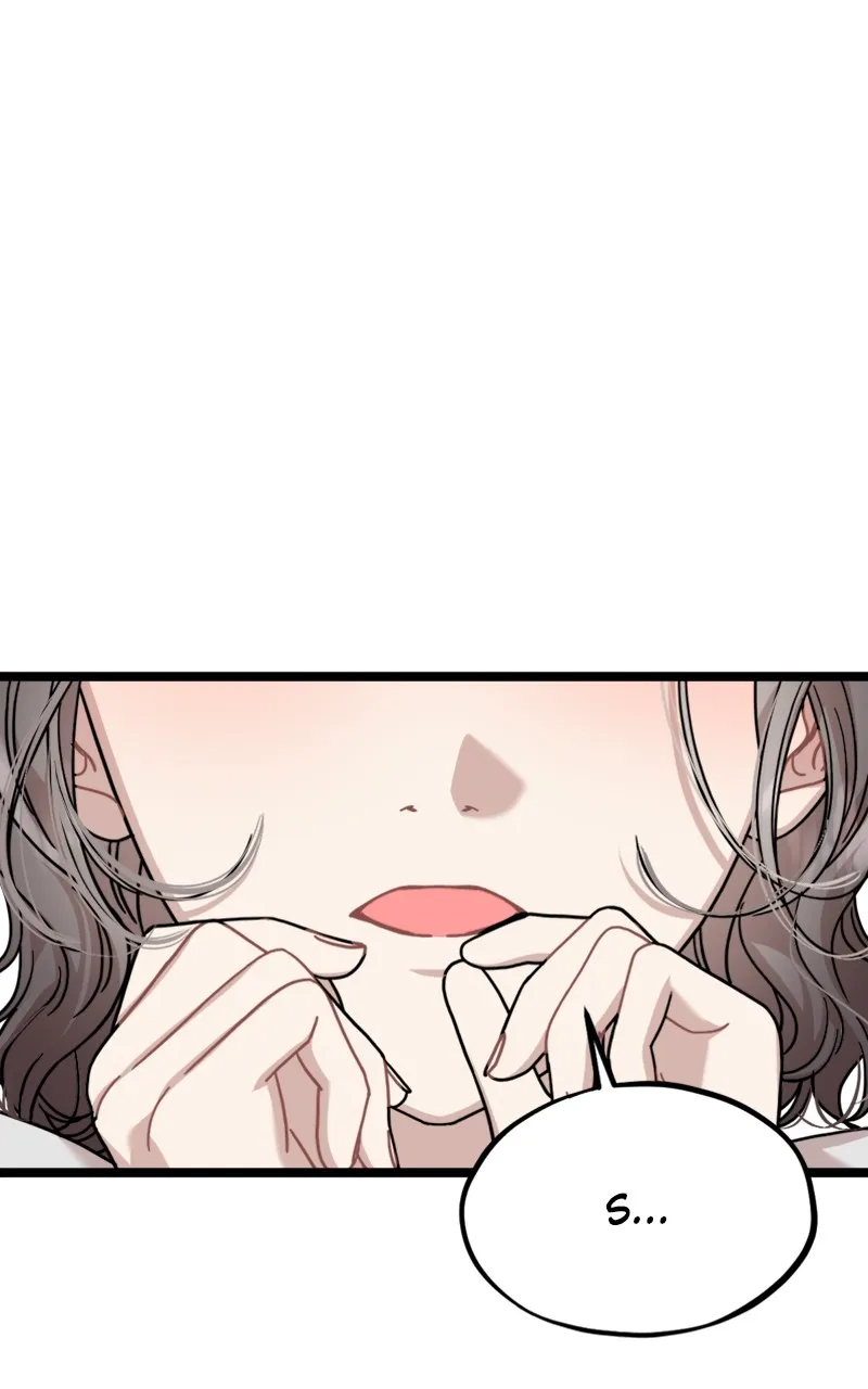 Date a Ranker Chapter 3 page 80 - 