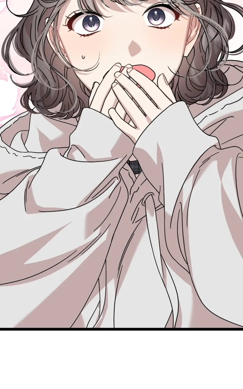 Date a Ranker Chapter 3 page 82 - 