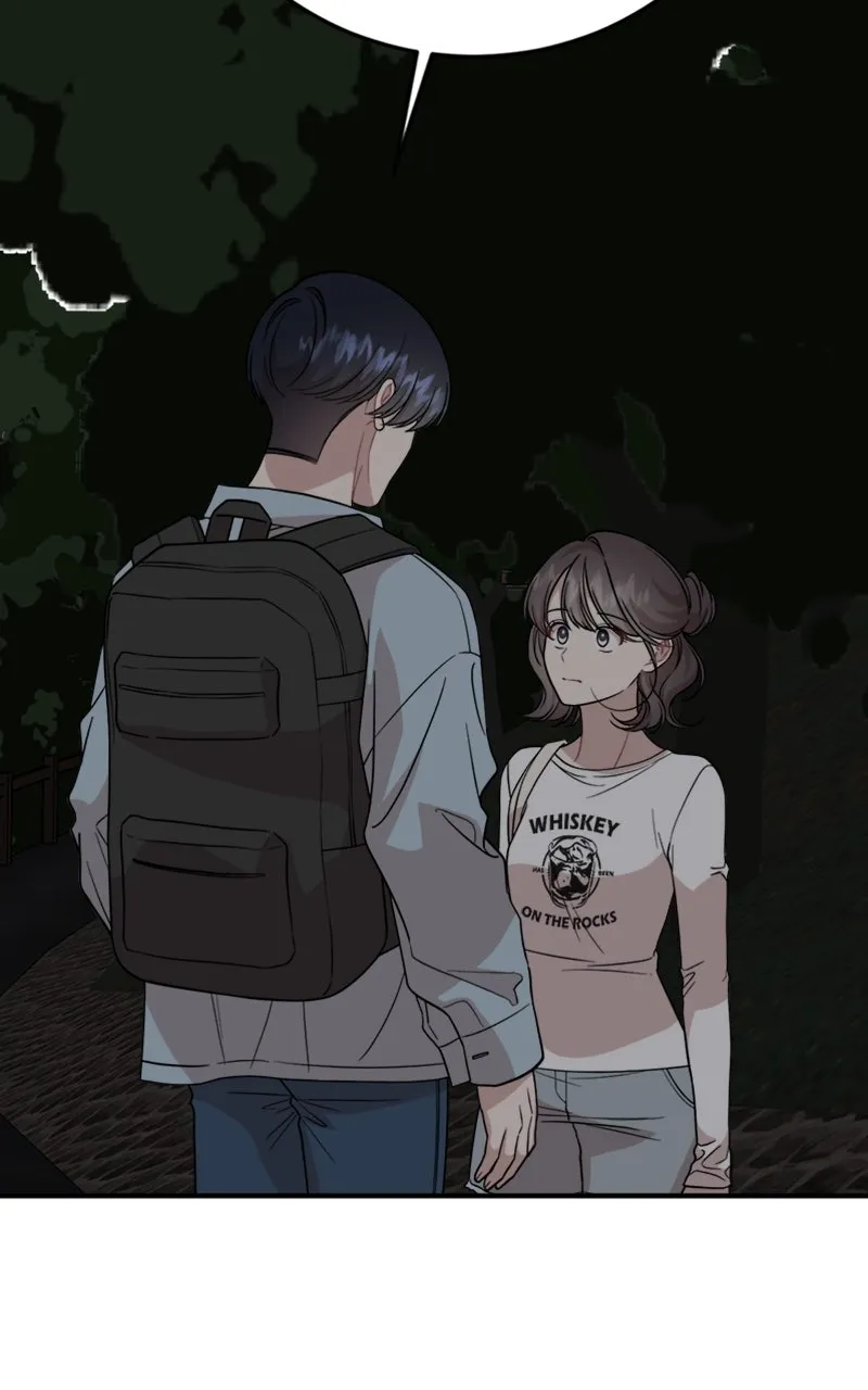 Date a Ranker Chapter 30 page 12 - 