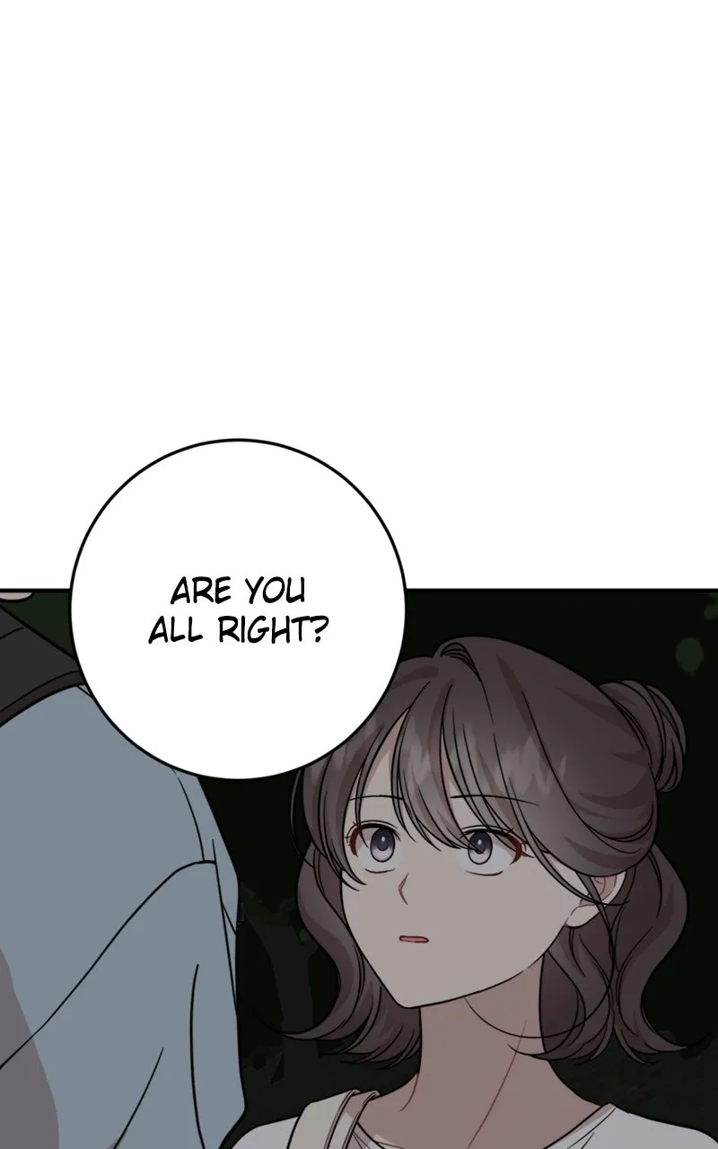 Date a Ranker Chapter 30 page 13 - 