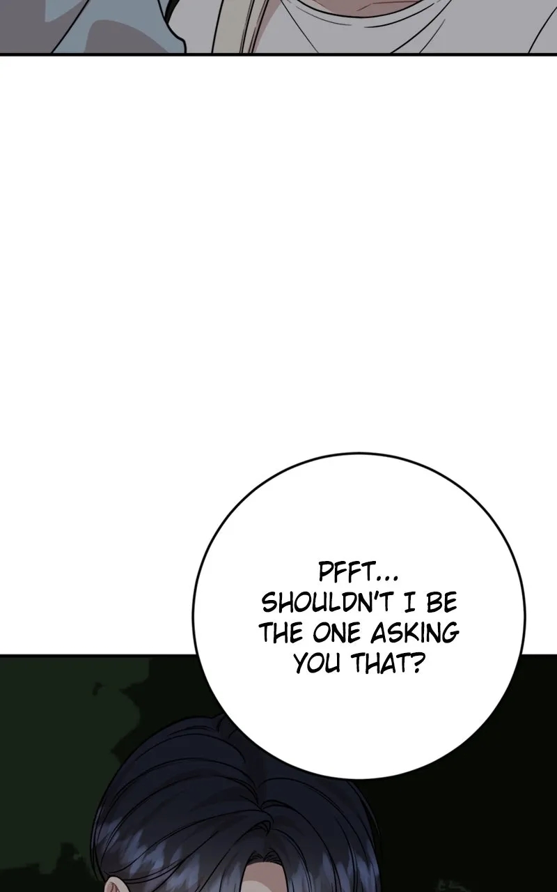 Date a Ranker Chapter 30 page 14 - 