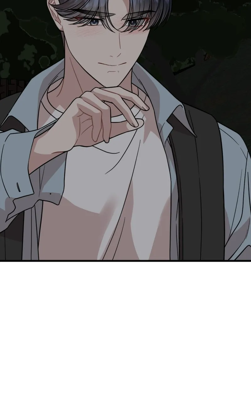 Date a Ranker Chapter 30 page 15 - 