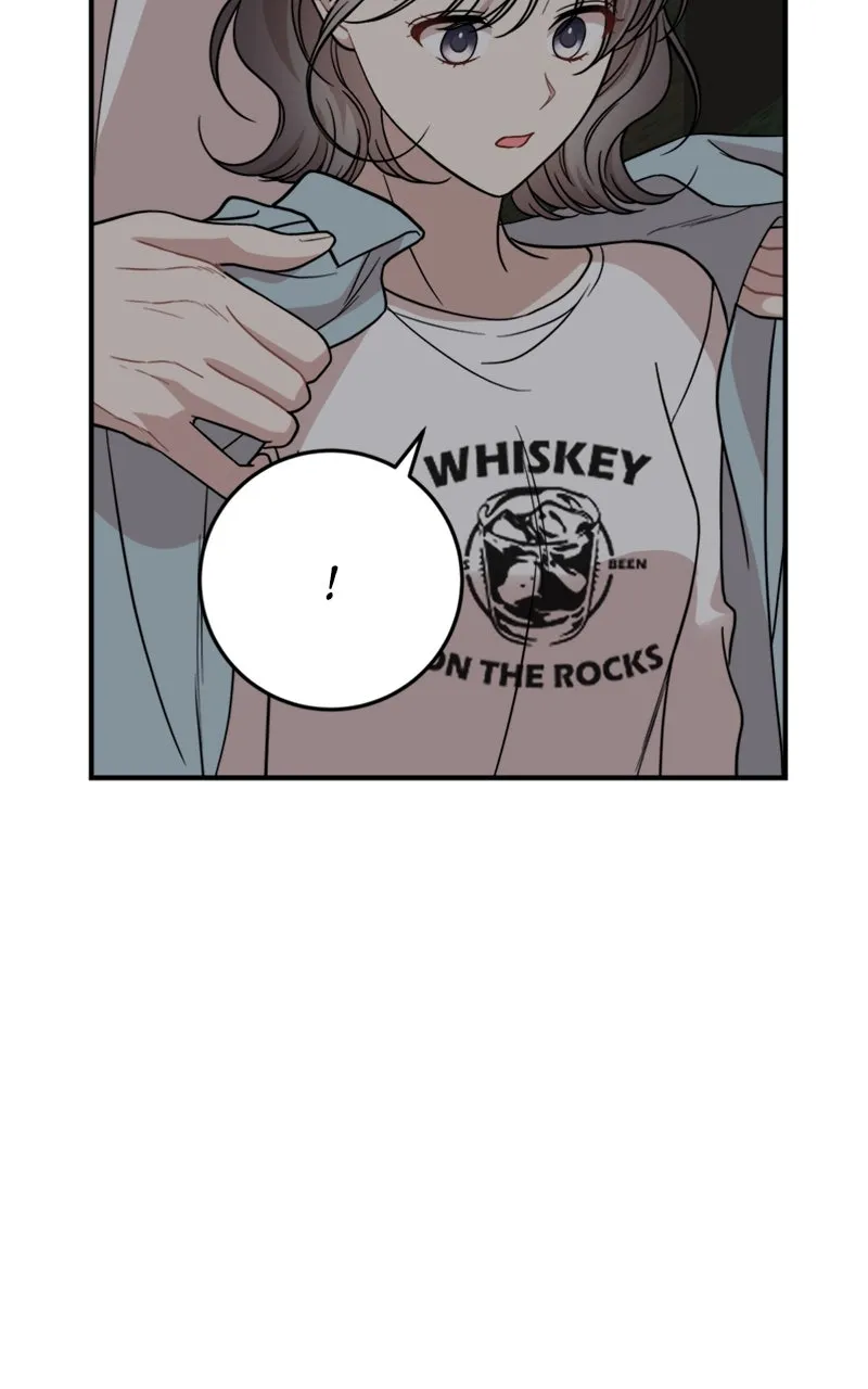 Date a Ranker Chapter 30 page 18 - 