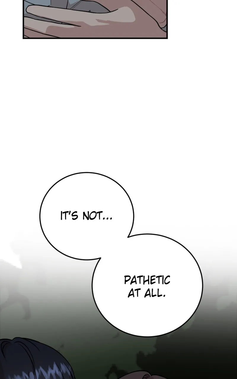 Date a Ranker Chapter 30 page 3 - 