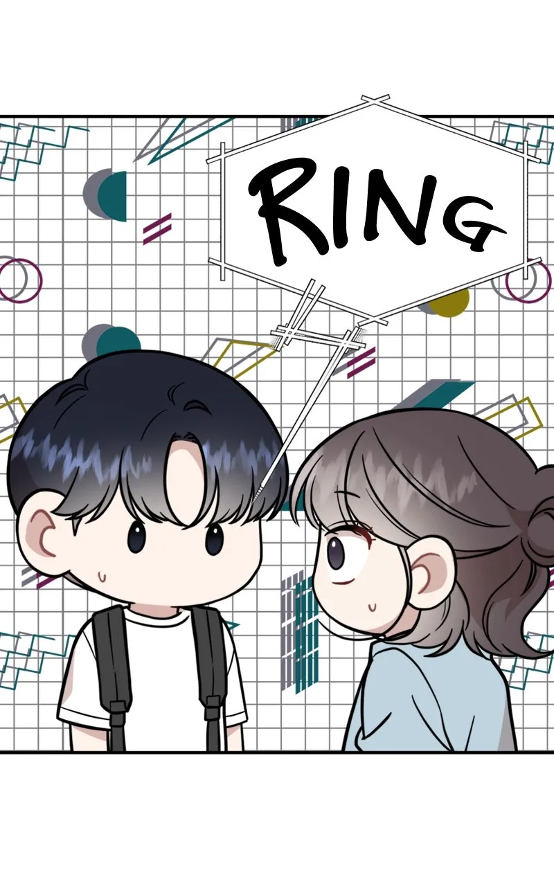 Date a Ranker Chapter 30 page 26 - 