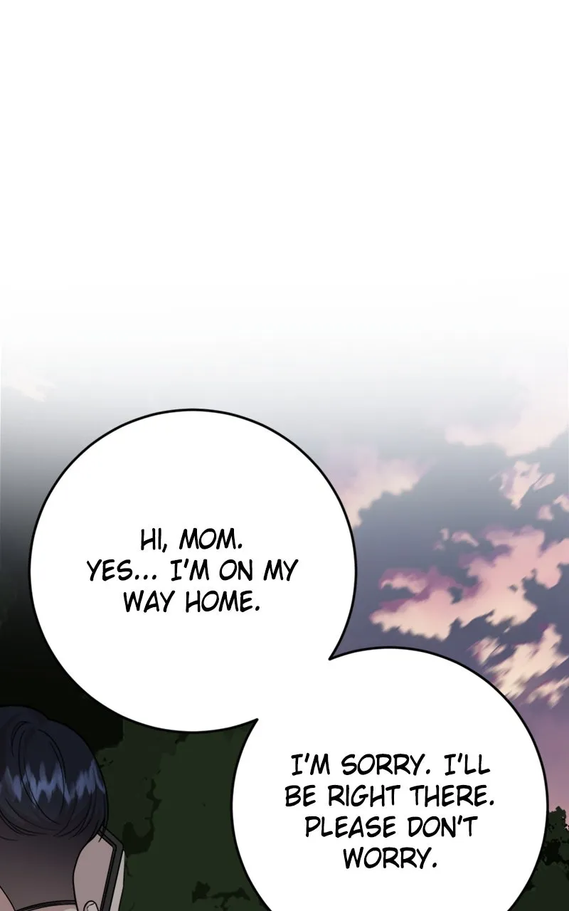 Date a Ranker Chapter 30 page 27 - 
