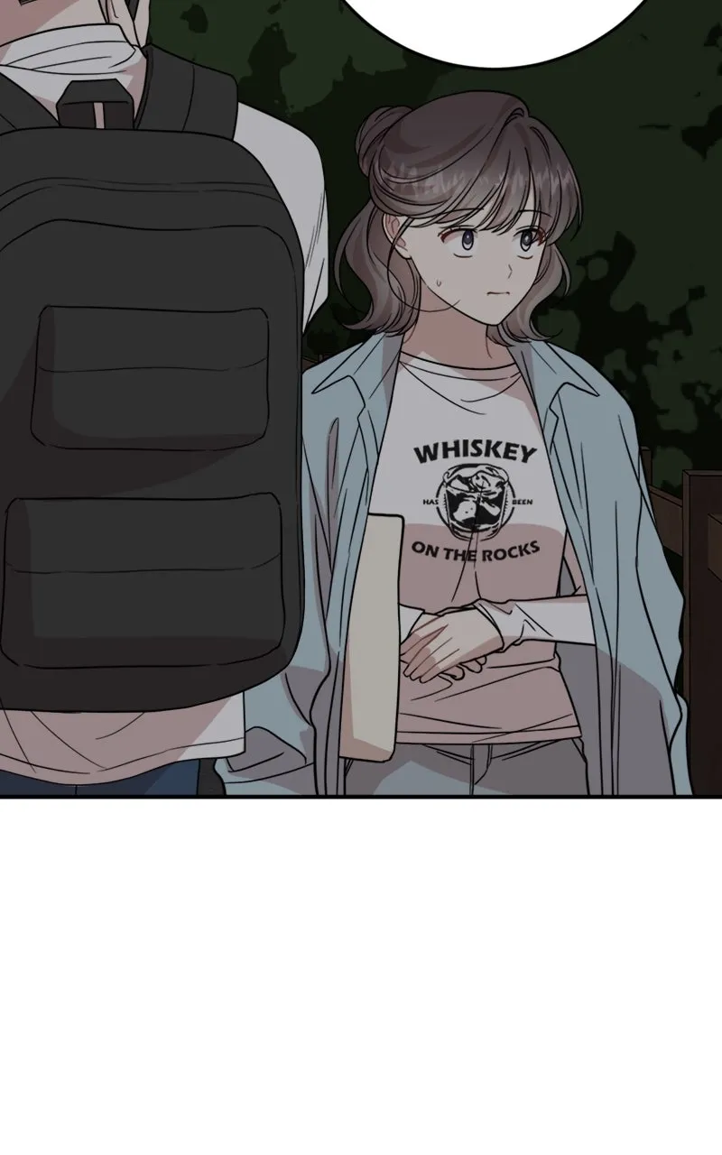 Date a Ranker Chapter 30 page 28 - 