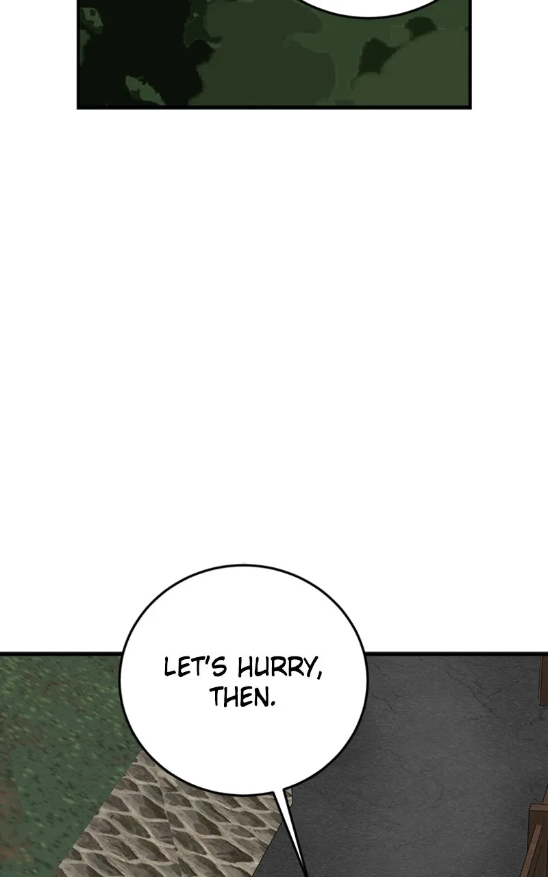 Date a Ranker Chapter 30 page 30 - 