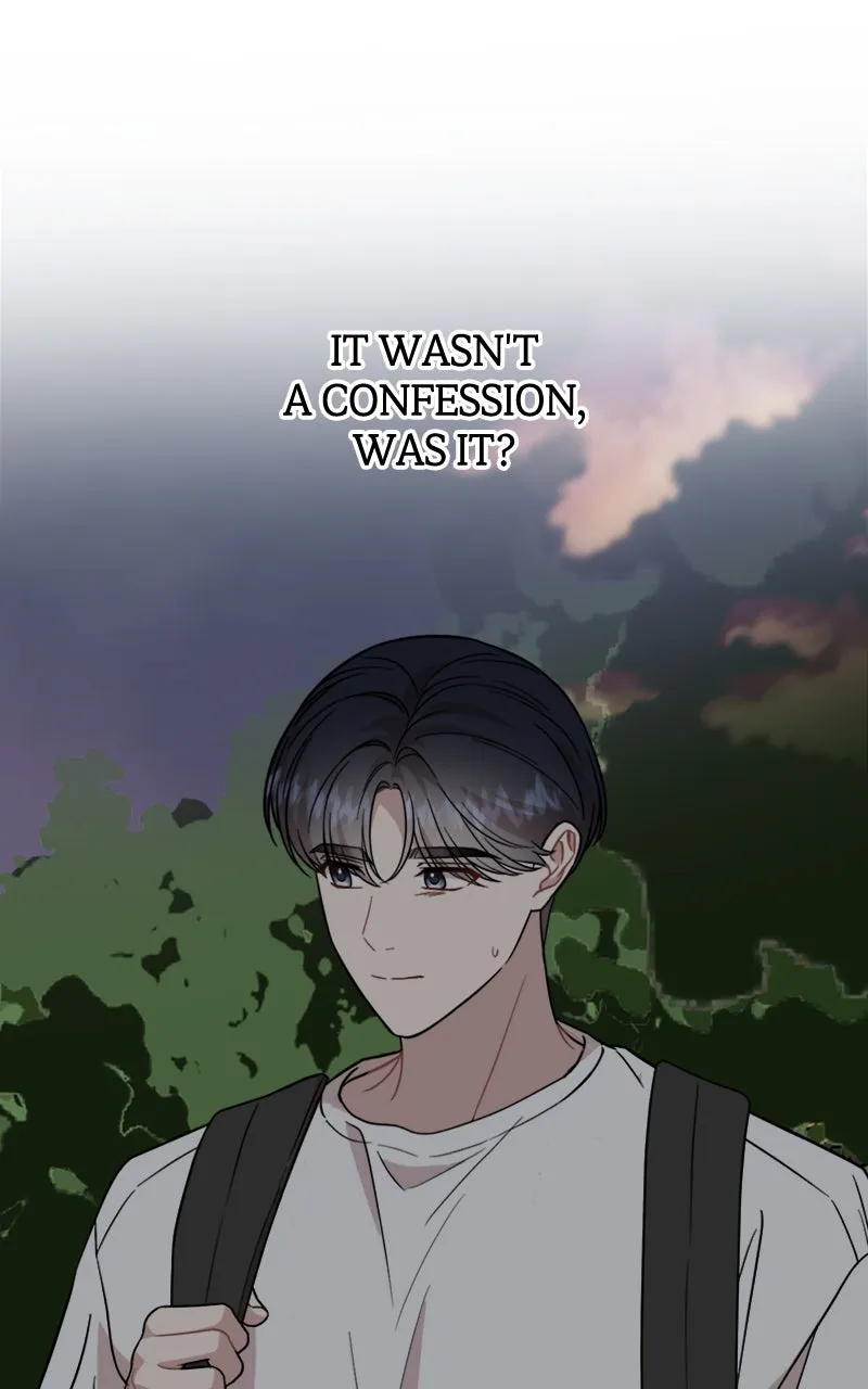 Date a Ranker Chapter 30 page 32 - 