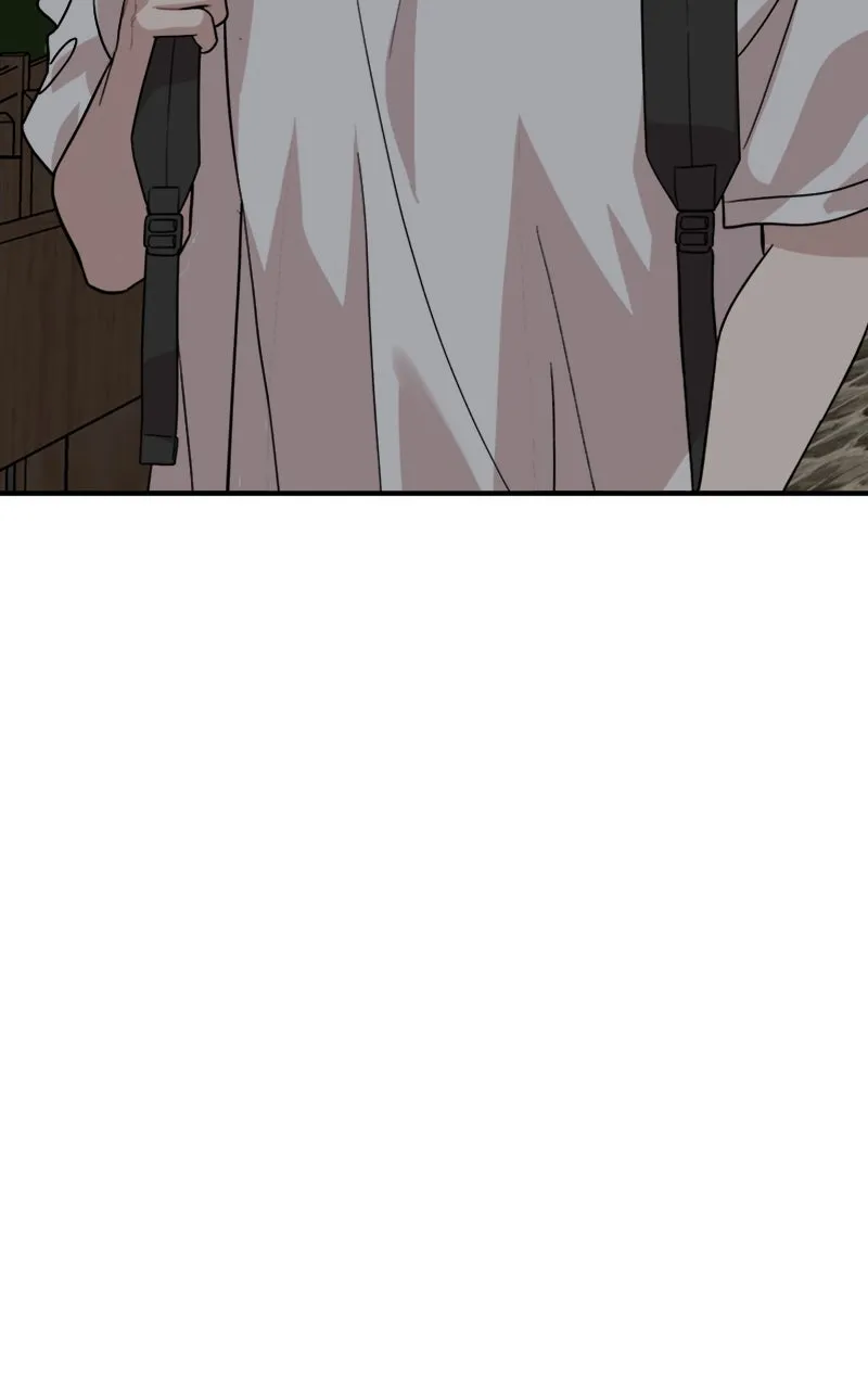 Date a Ranker Chapter 30 page 33 - 
