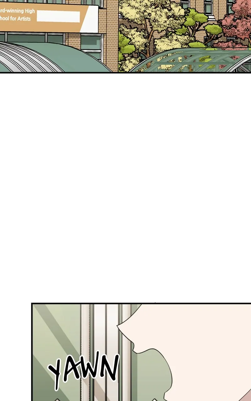 Date a Ranker Chapter 30 page 37 - 