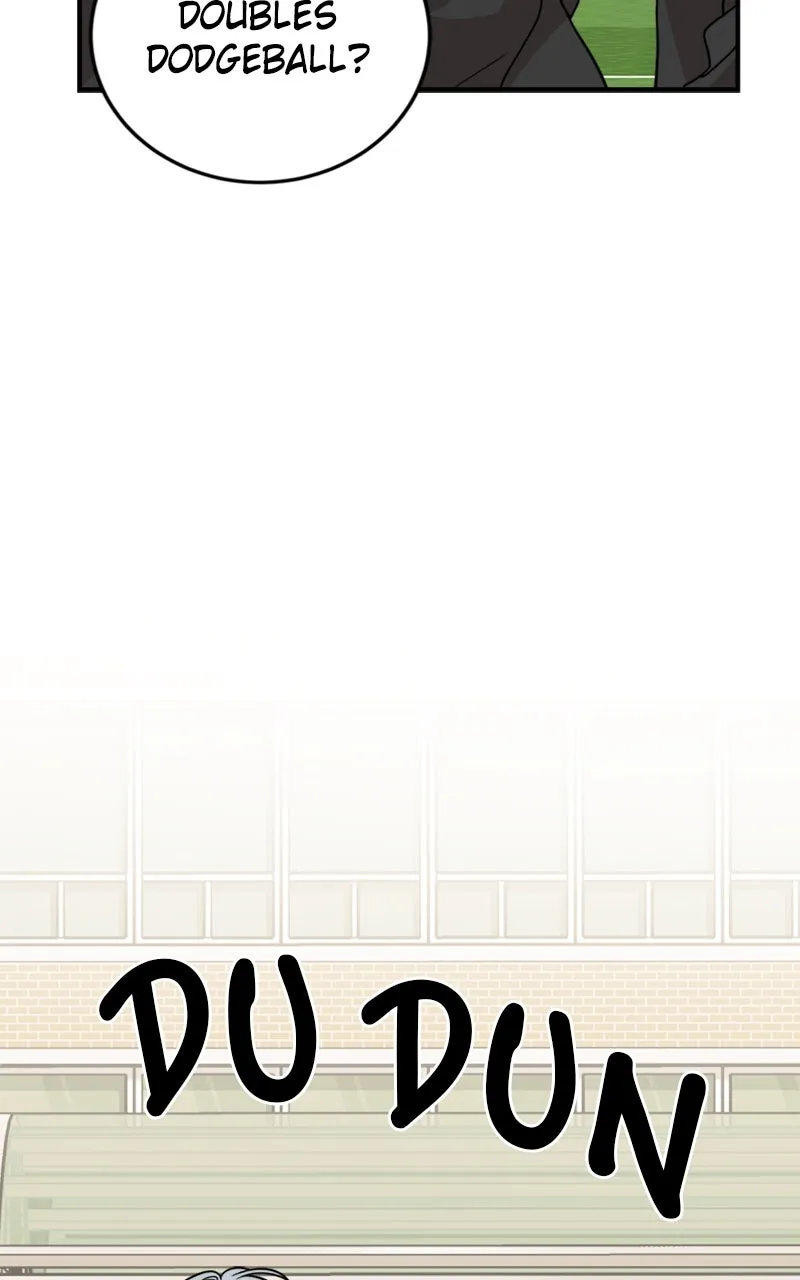 Date a Ranker Chapter 30 page 43 - 