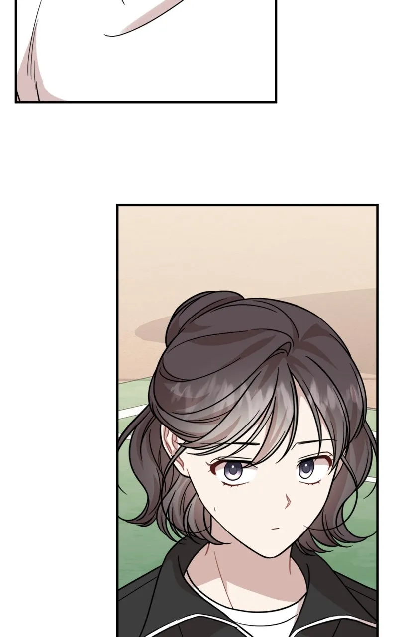 Date a Ranker Chapter 30 page 49 - 