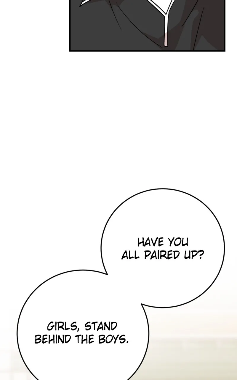 Date a Ranker Chapter 30 page 50 - 