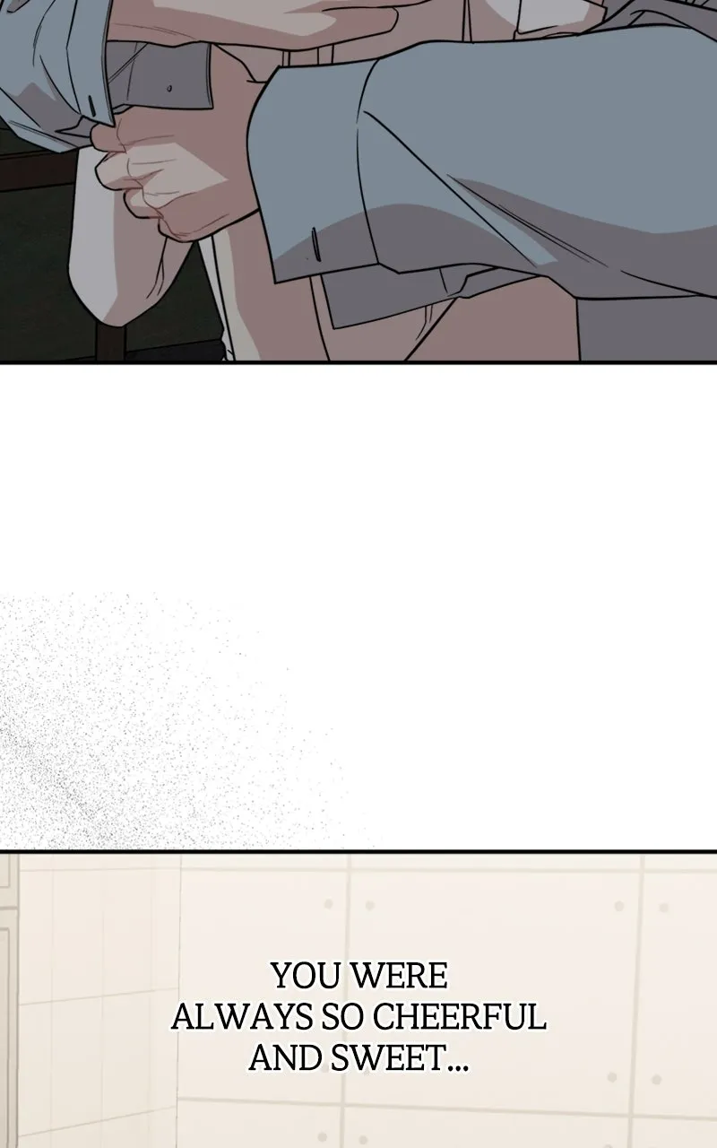Date a Ranker Chapter 30 page 6 - 