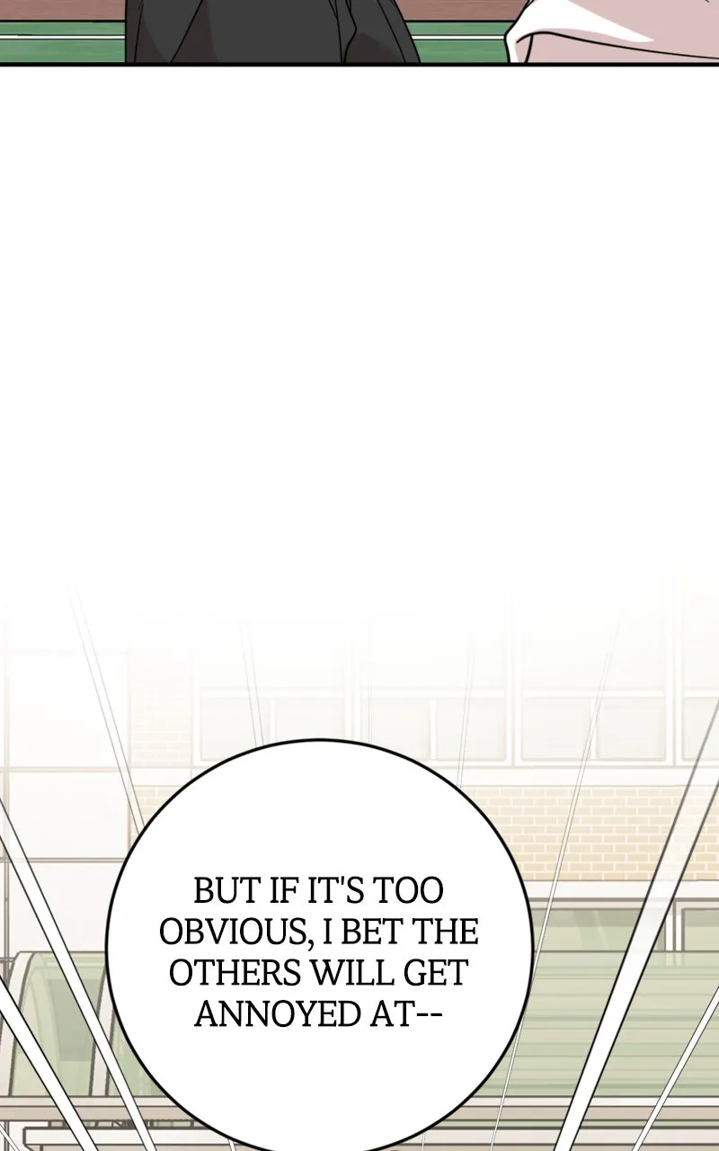 Date a Ranker Chapter 30 page 55 - 