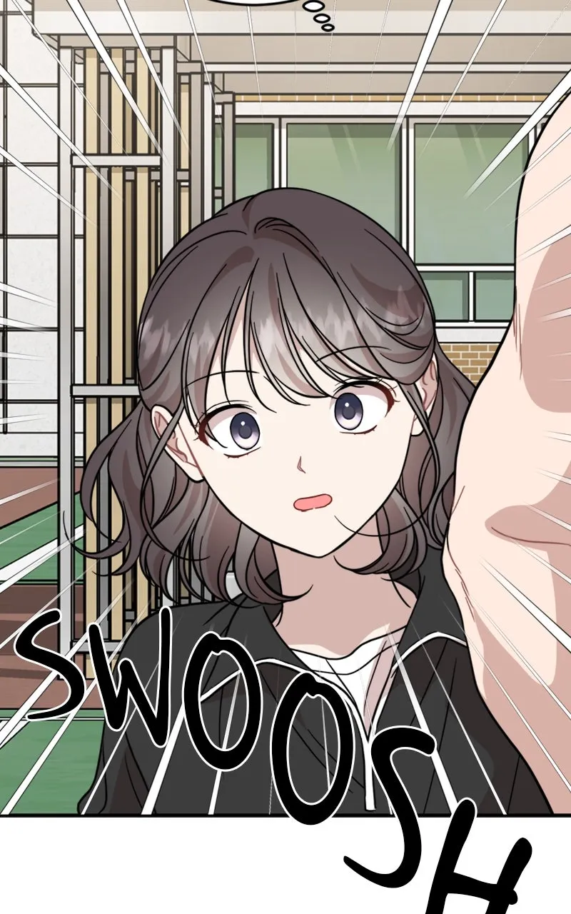 Date a Ranker Chapter 30 page 56 - 